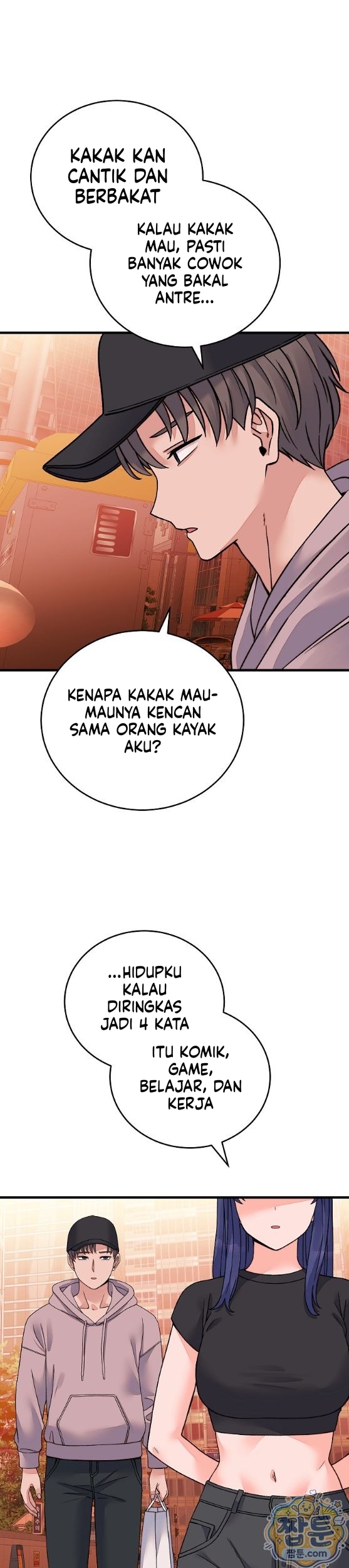 Halaman 27 dari 35