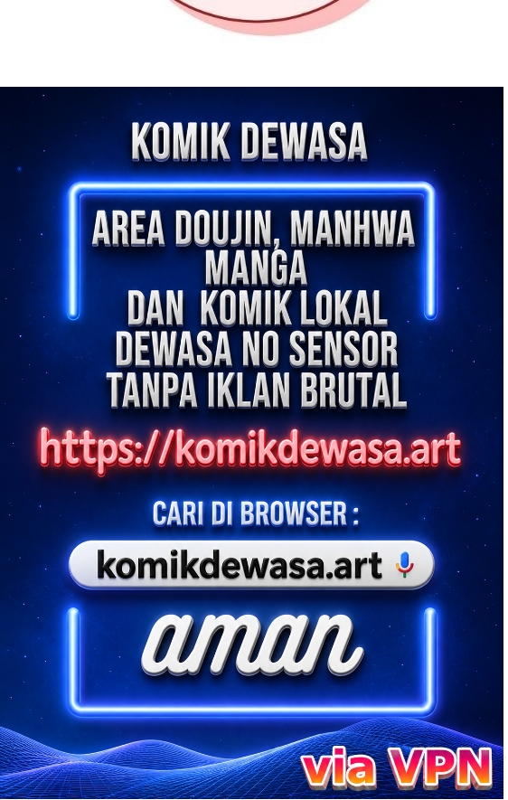 Halaman 35 dari 35