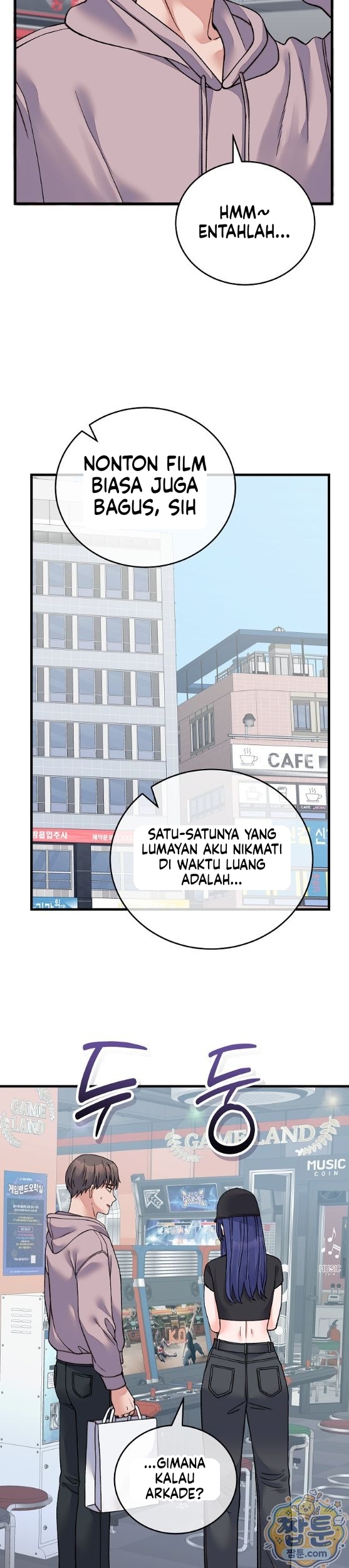 Halaman 10 dari 35