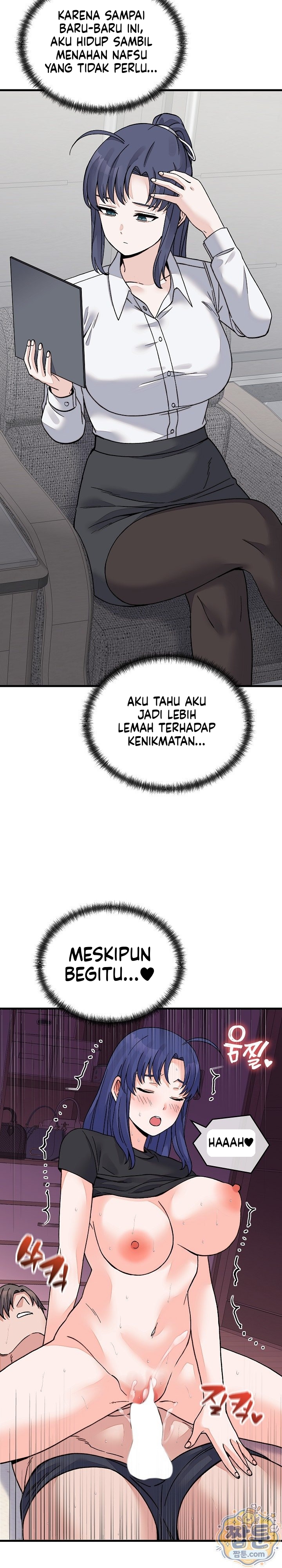 Halaman 13 dari 25