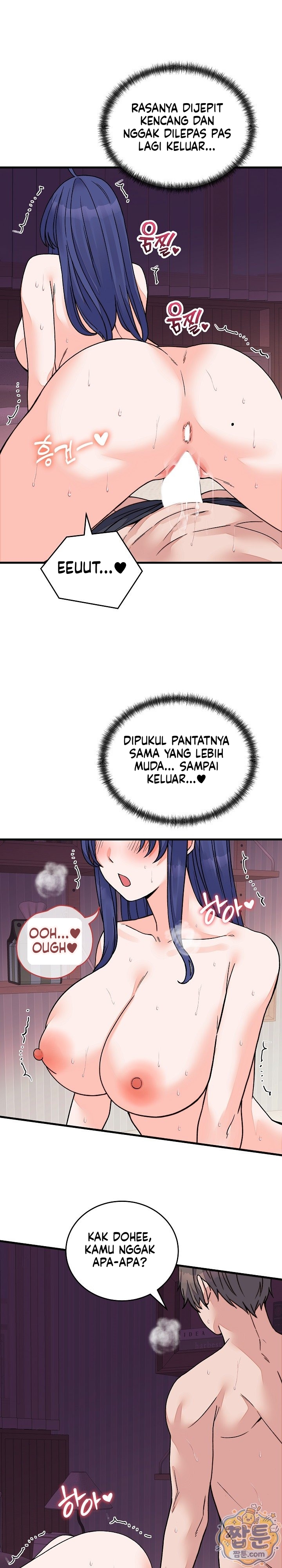Halaman 19 dari 25