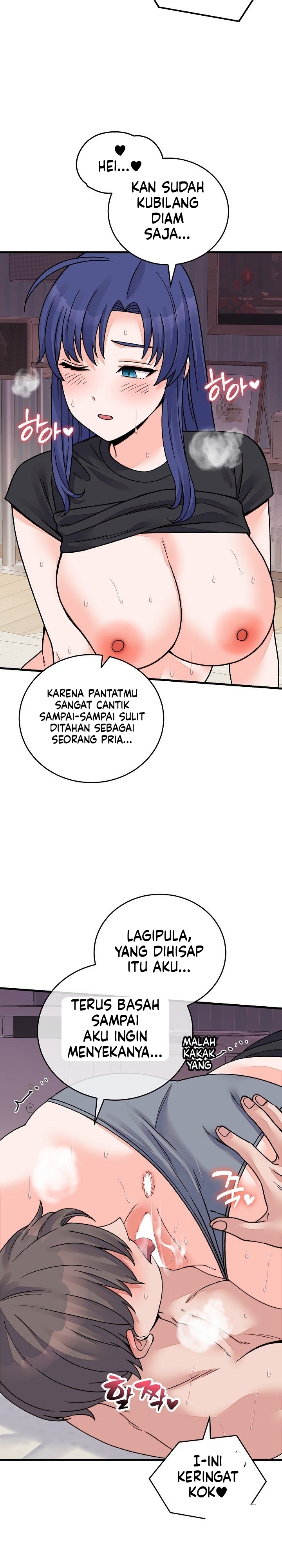 Halaman 4 dari 25