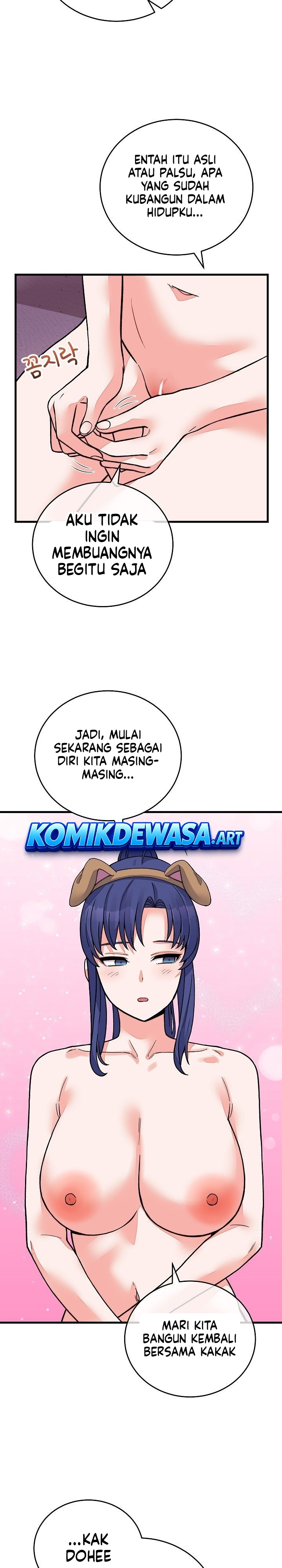 Halaman 24 dari 28