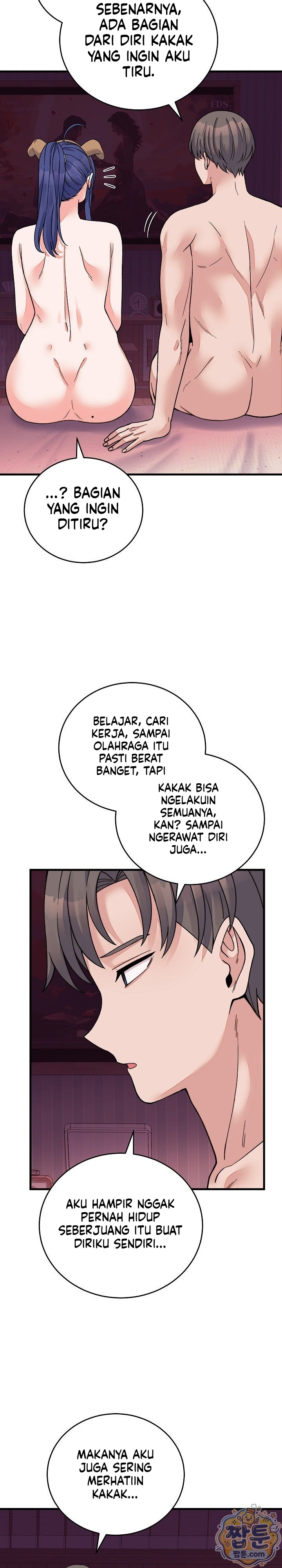 Halaman 25 dari 28