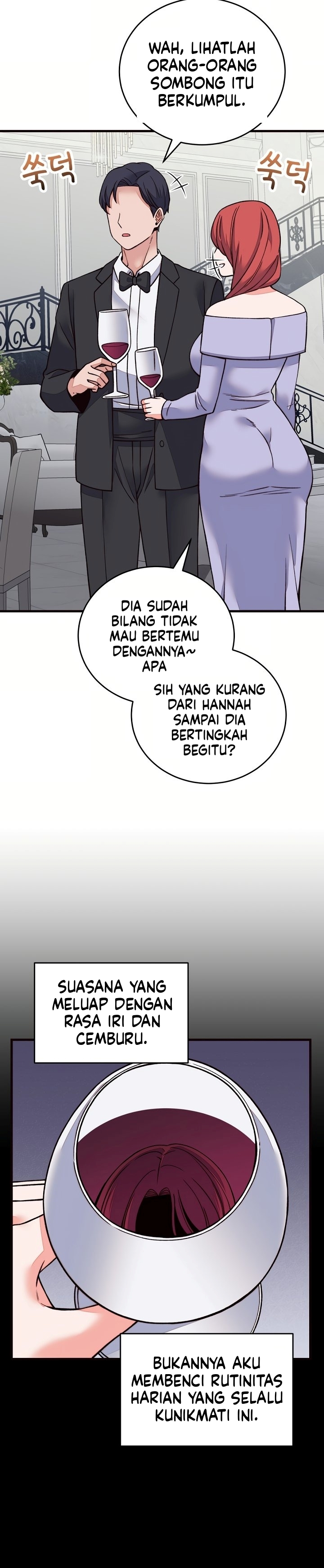 Halaman 11 dari 34