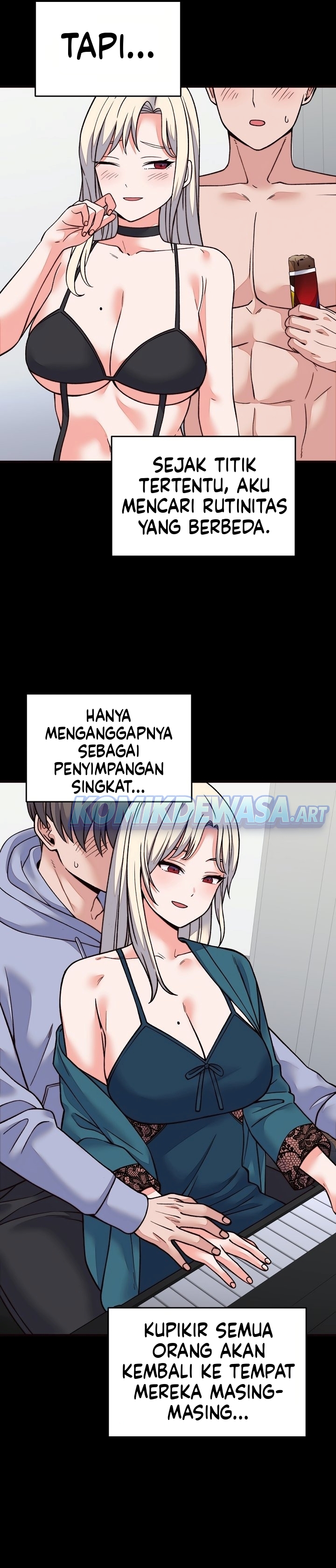 Halaman 12 dari 34
