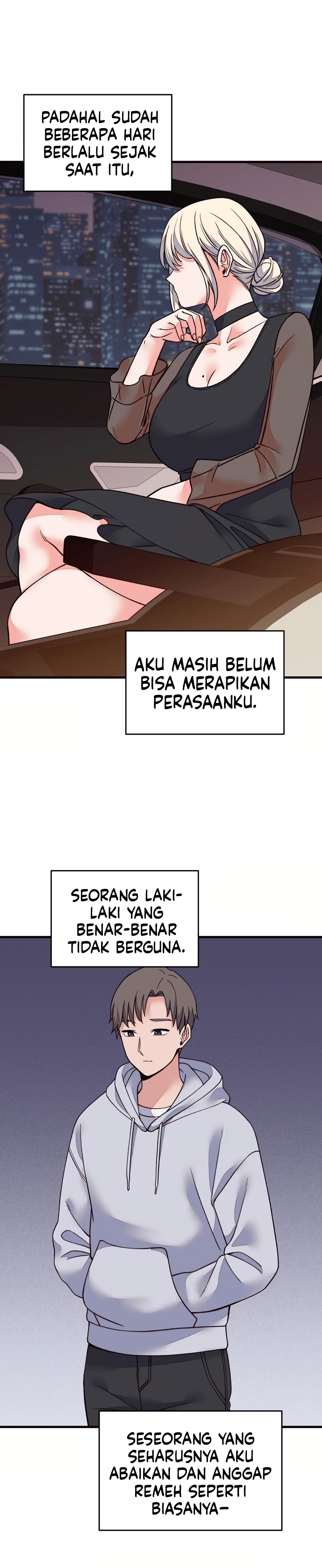 Halaman 3 dari 34