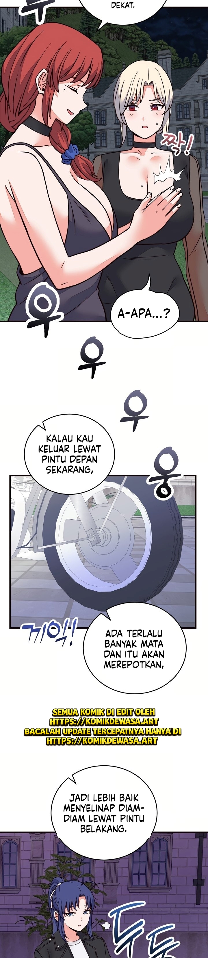 Halaman 22 dari 34