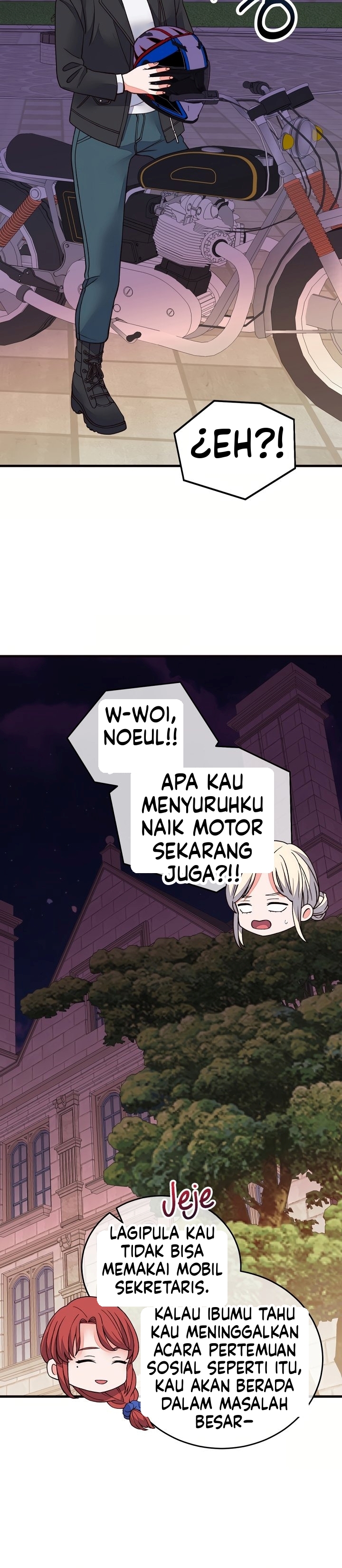Halaman 23 dari 34