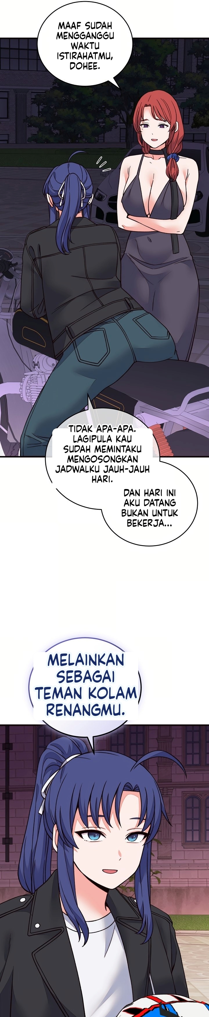 Halaman 24 dari 34