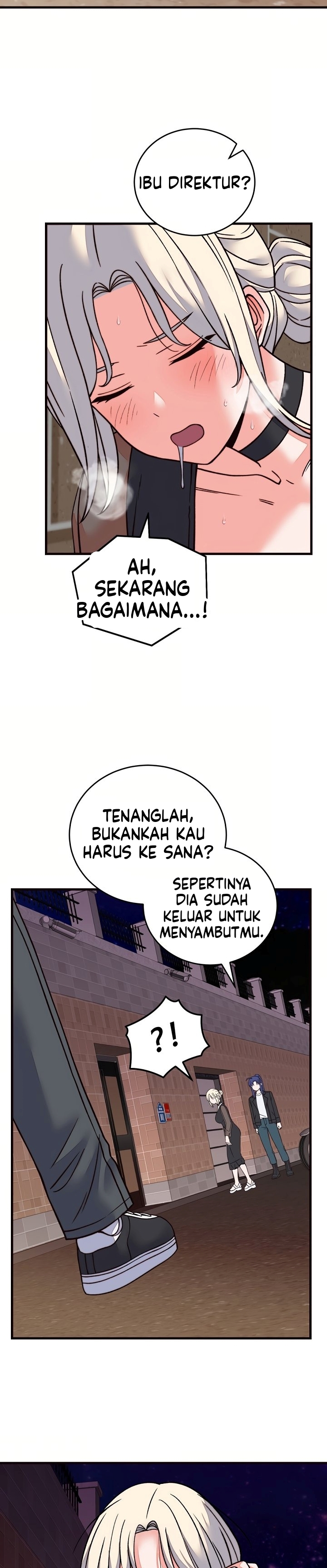 Halaman 29 dari 34