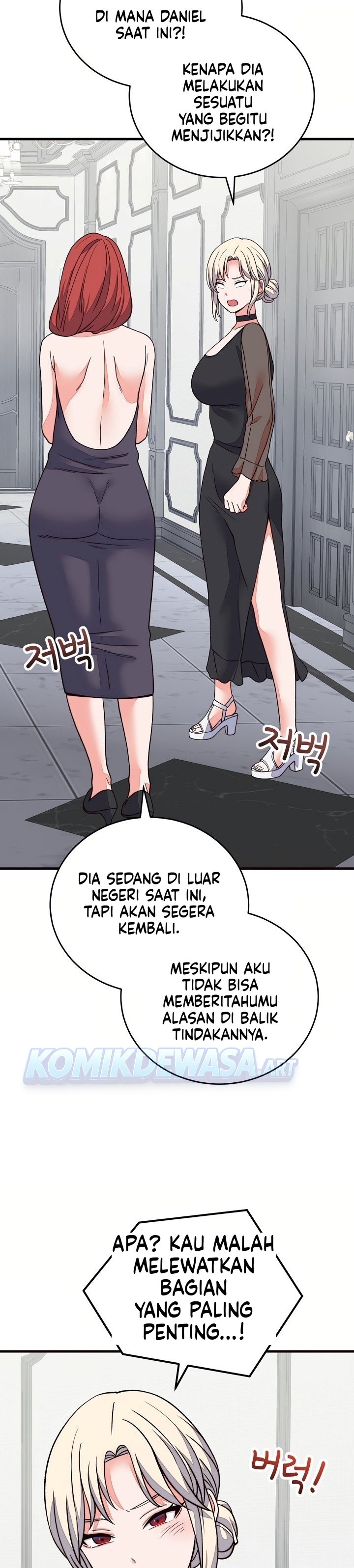 Halaman 6 dari 34