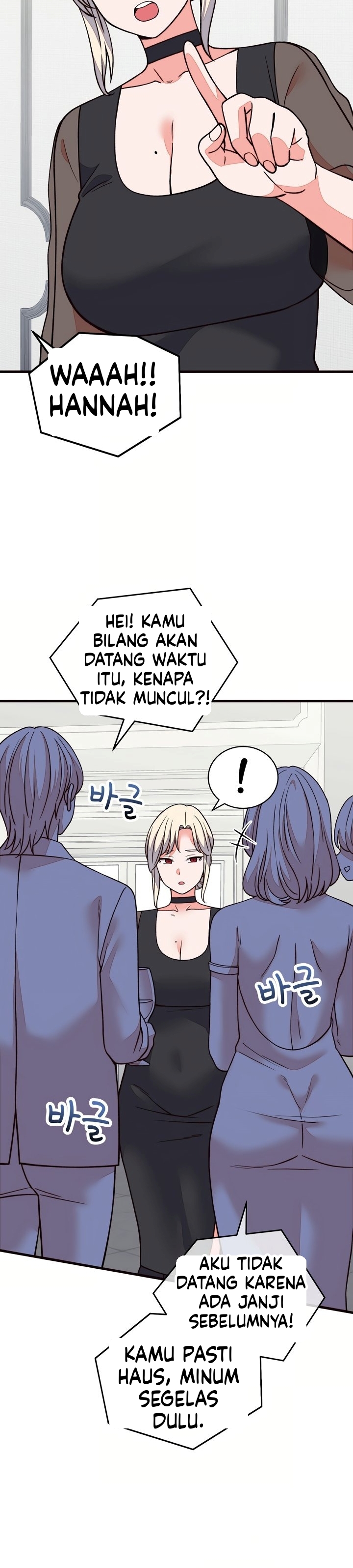 Halaman 7 dari 34