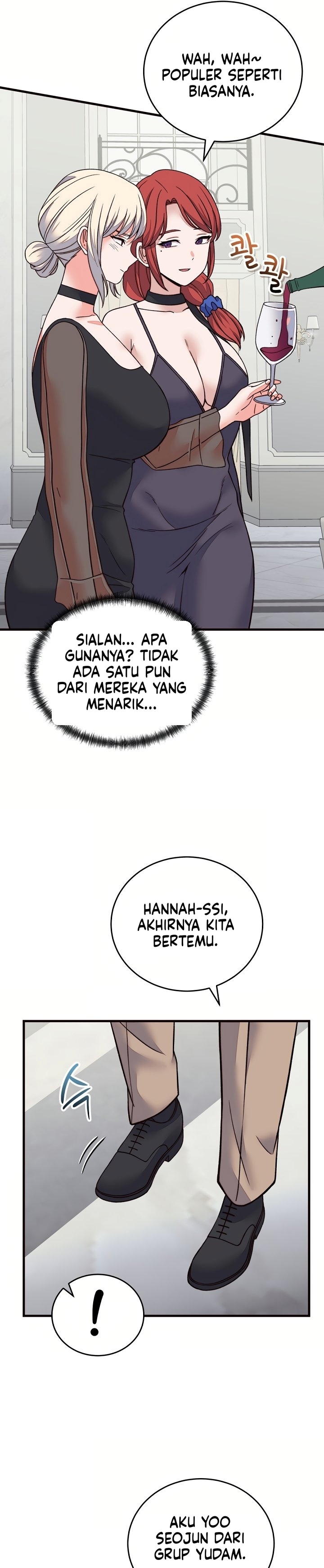 Halaman 8 dari 34