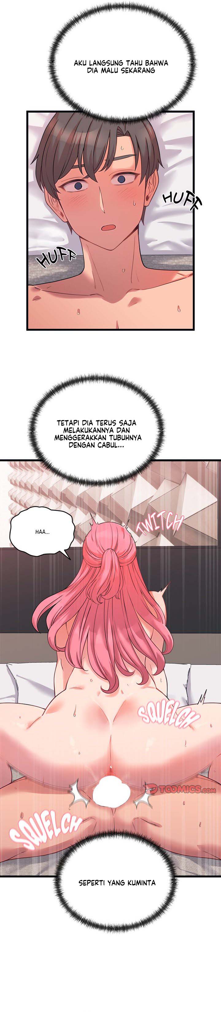 Halaman 2 dari 25