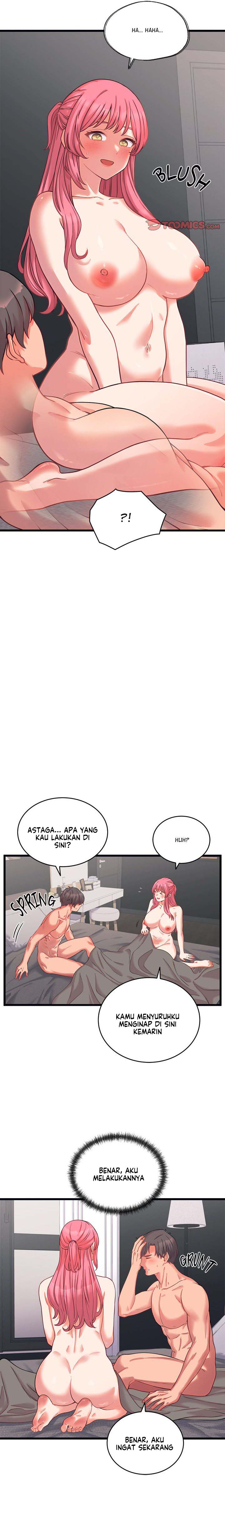 Halaman 18 dari 25