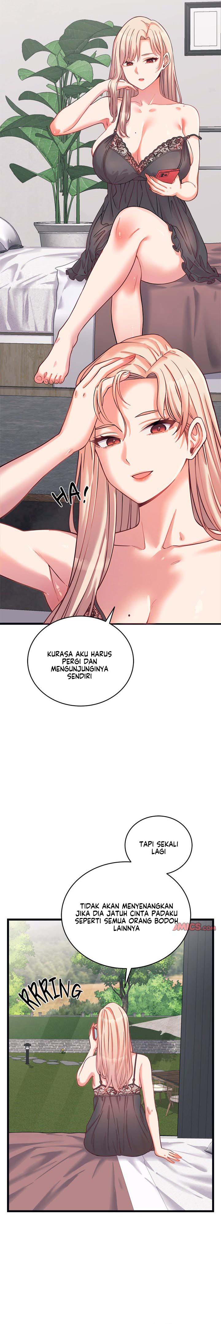 Halaman 23 dari 25
