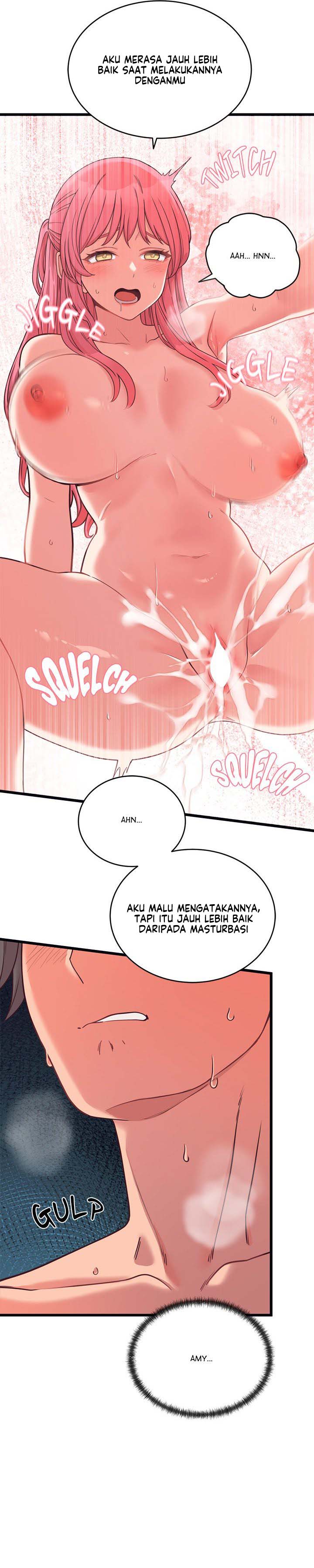 Halaman 8 dari 25