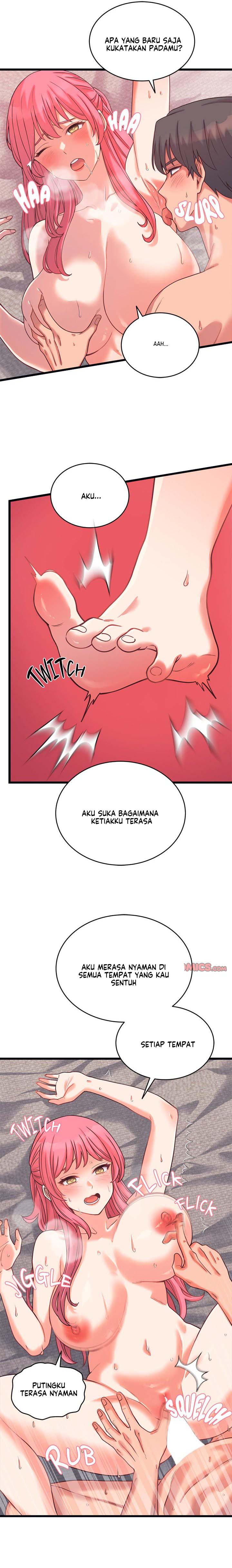 Halaman 10 dari 25