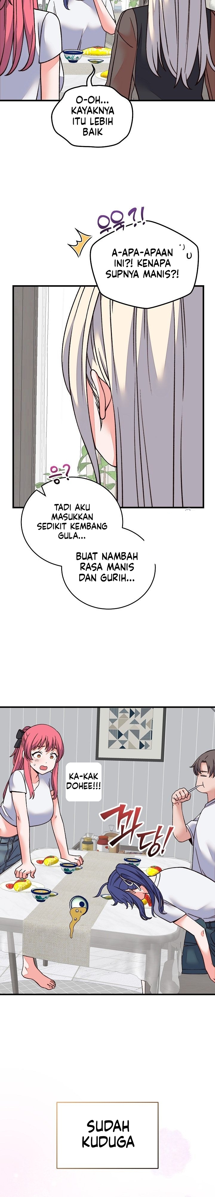 Halaman 11 dari 28