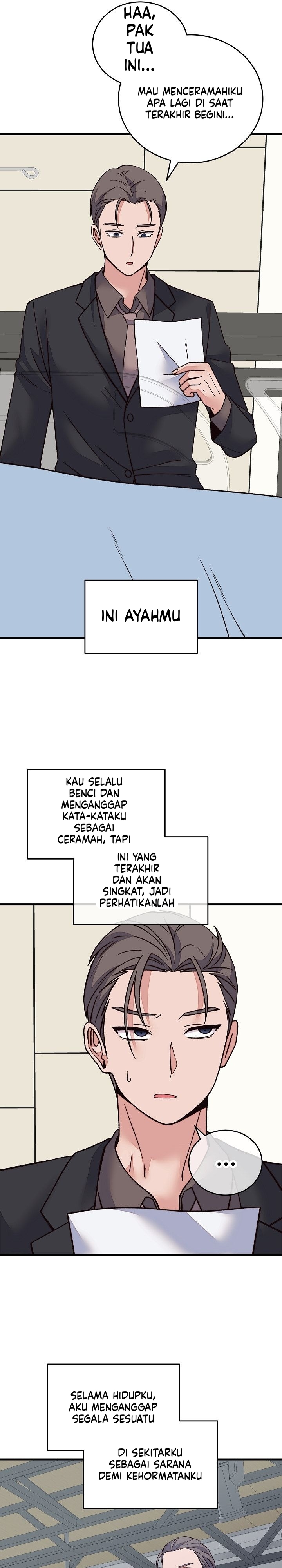 Halaman 15 dari 28