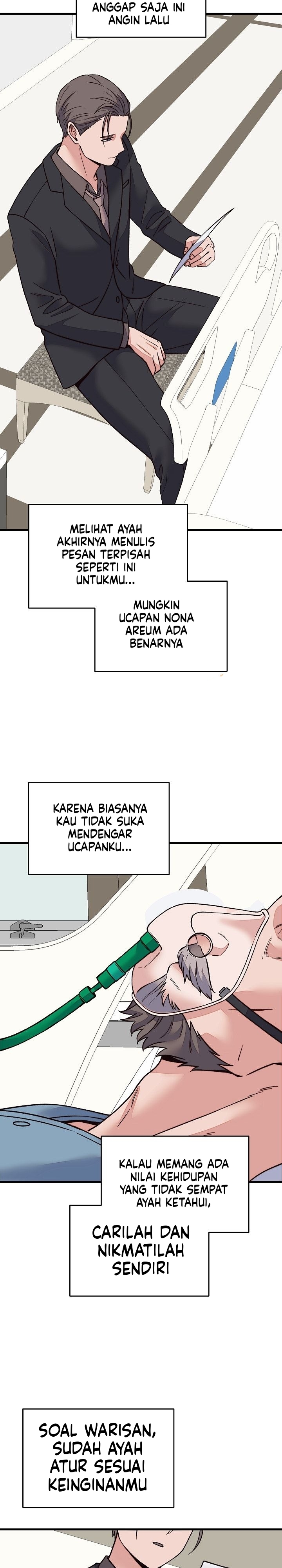 Halaman 19 dari 28