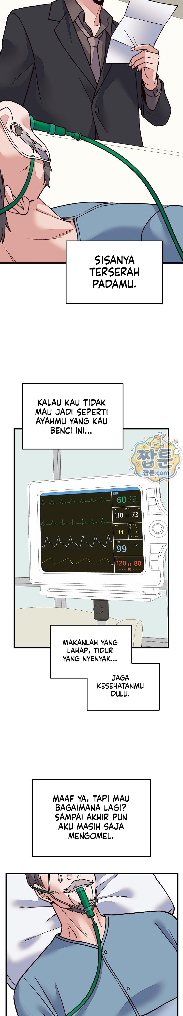 Halaman 20 dari 28