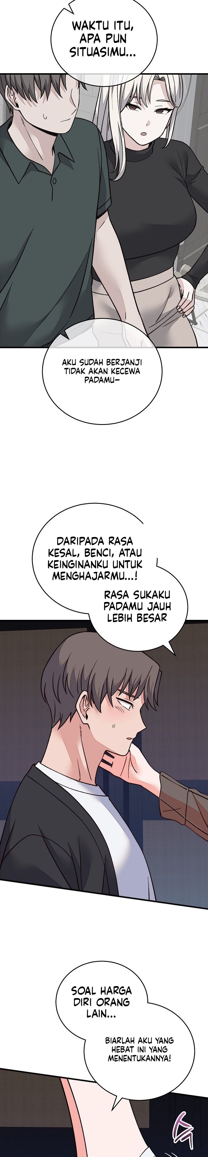 Halaman 3 dari 28