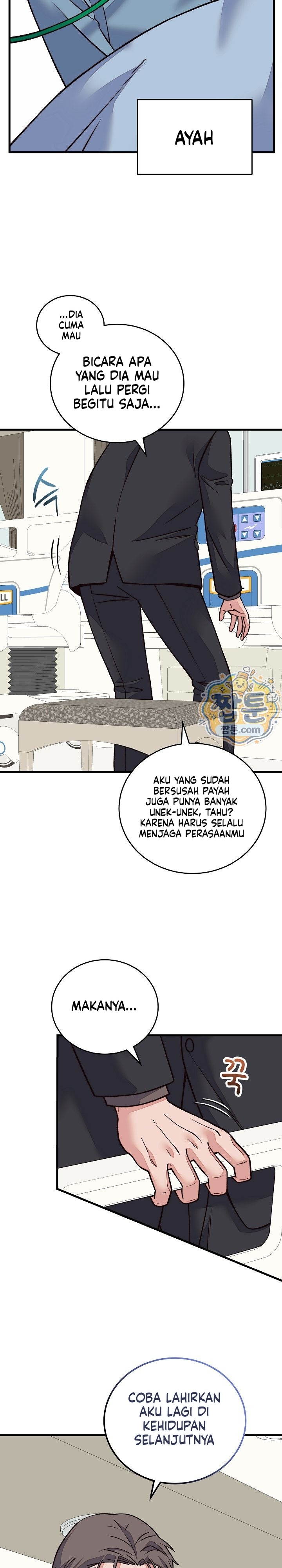 Halaman 21 dari 28