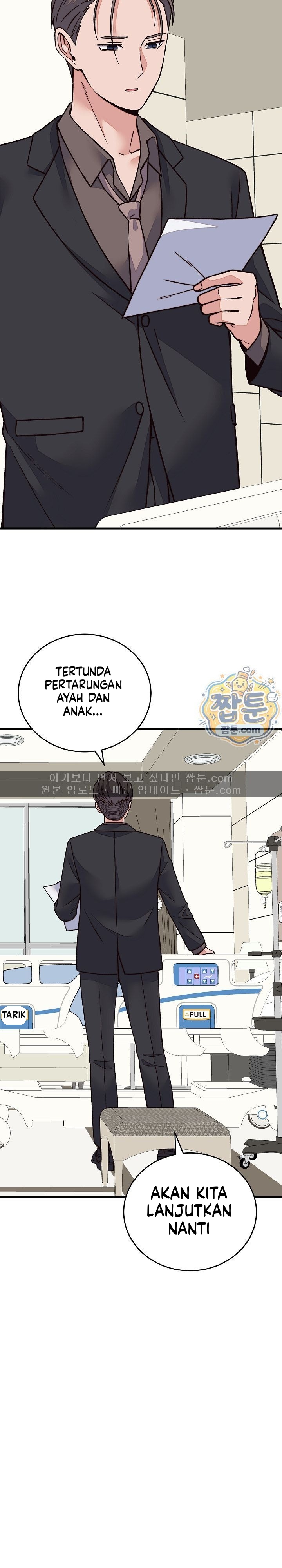 Halaman 22 dari 28