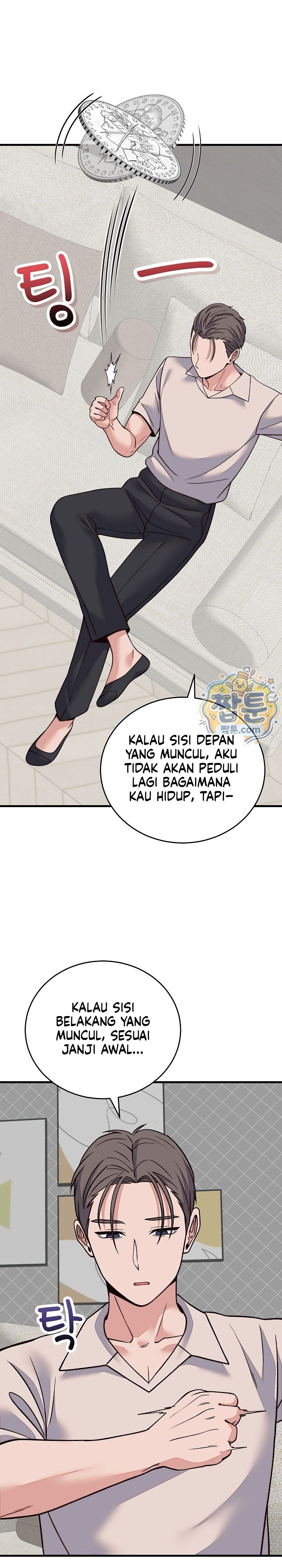 Halaman 28 dari 28