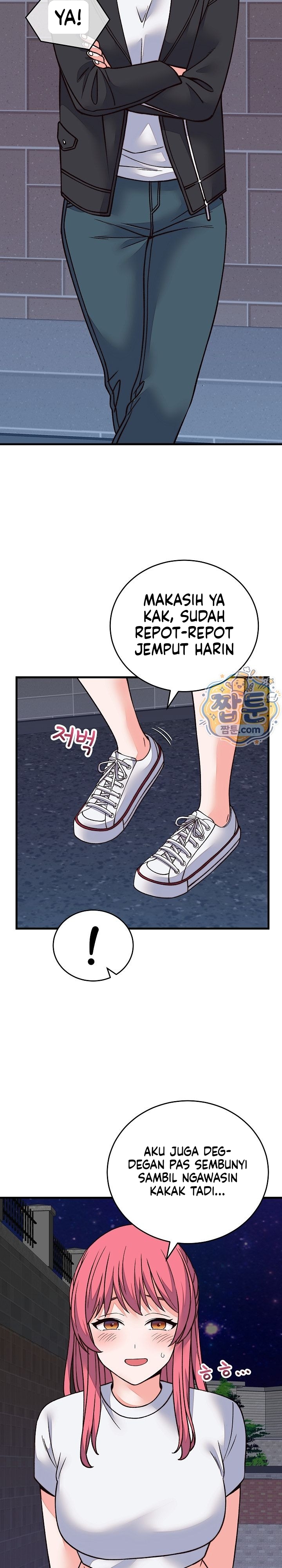 Halaman 7 dari 28
