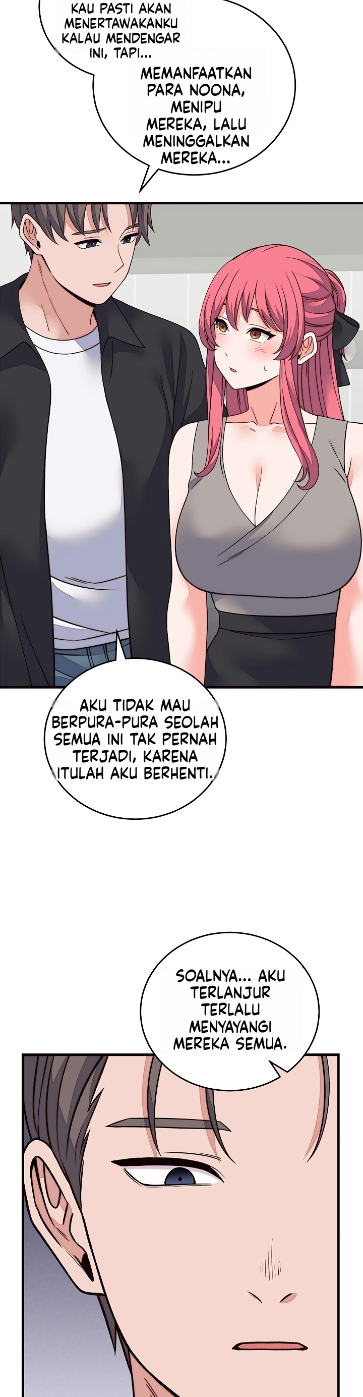 Halaman 2 dari 39