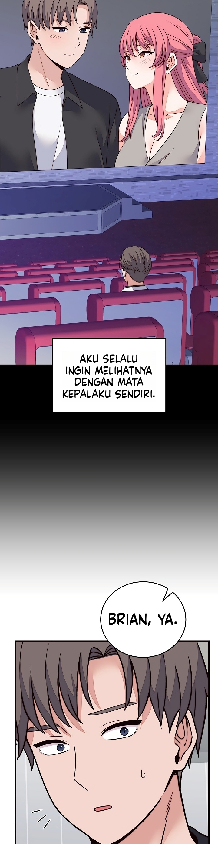 Halaman 12 dari 39