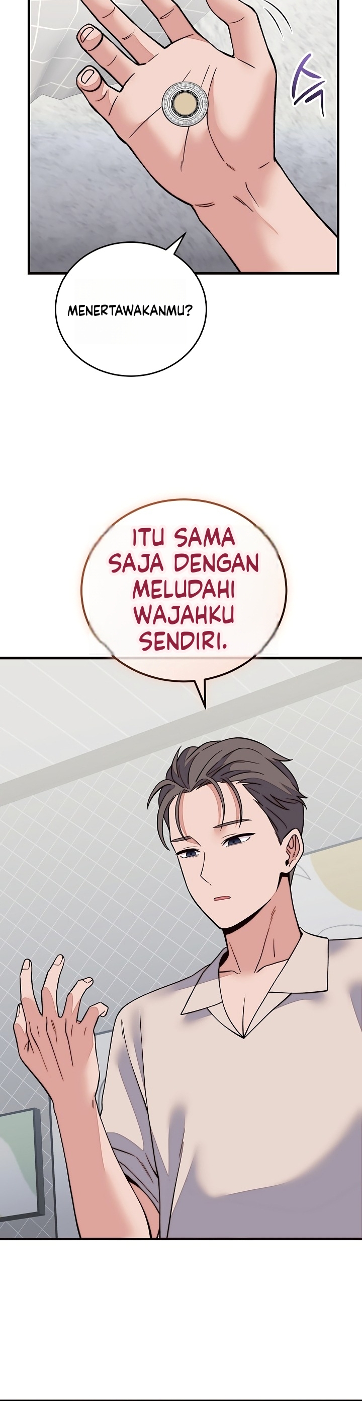 Halaman 15 dari 39
