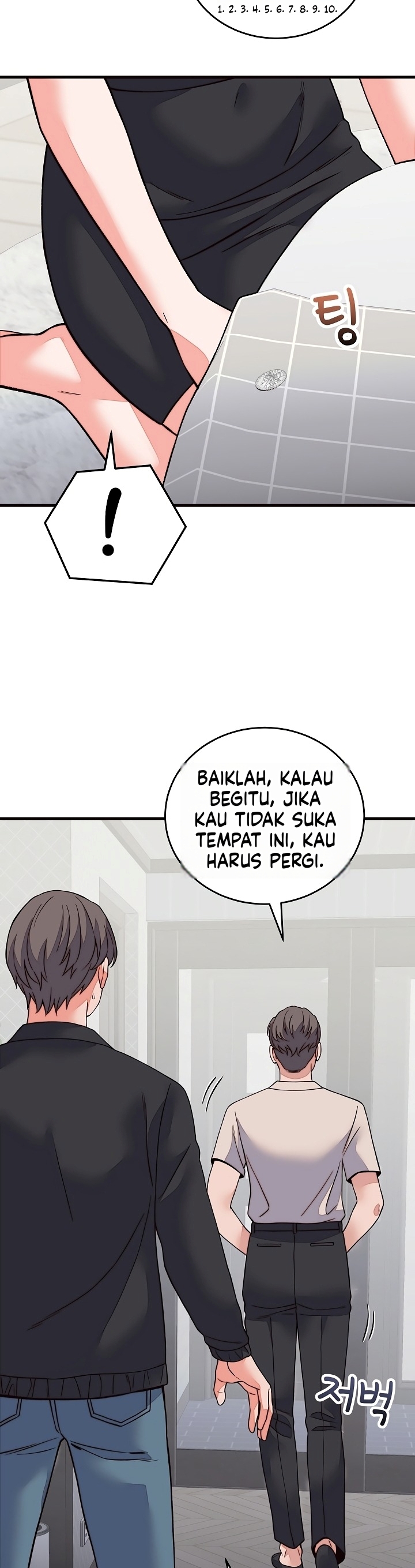 Halaman 17 dari 39