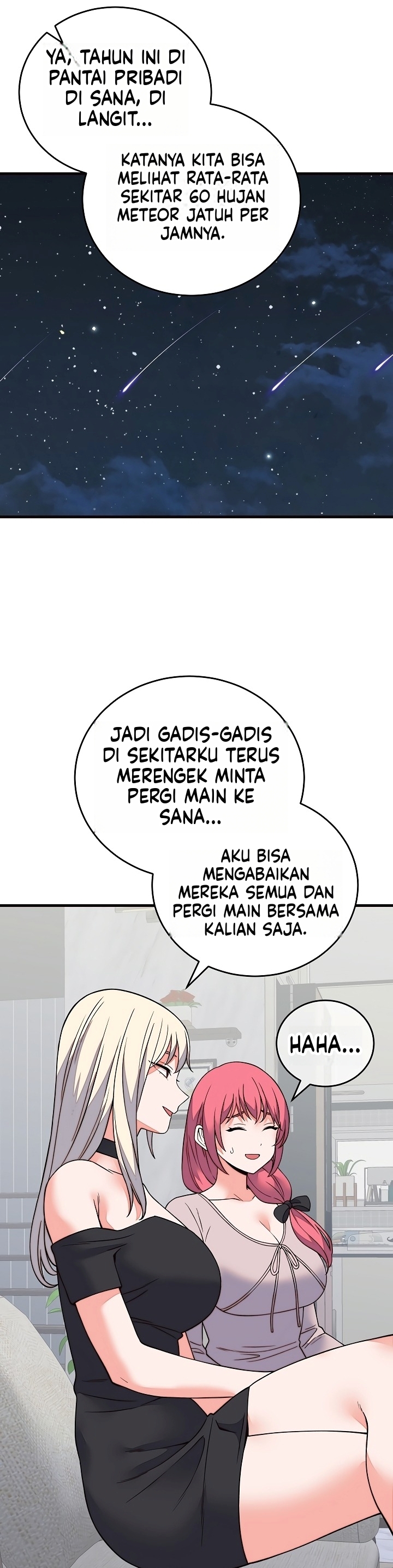Halaman 26 dari 39