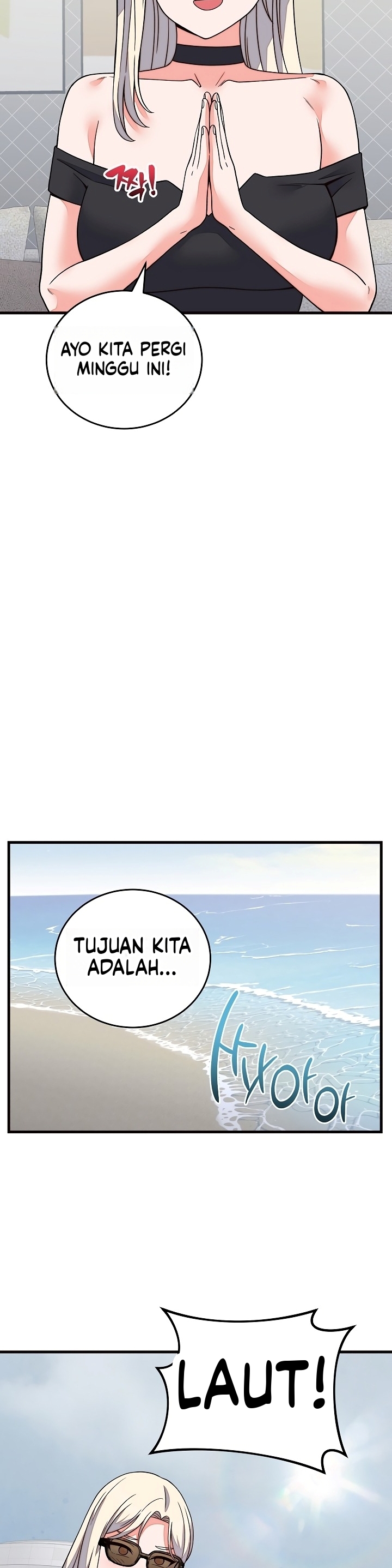 Halaman 29 dari 39