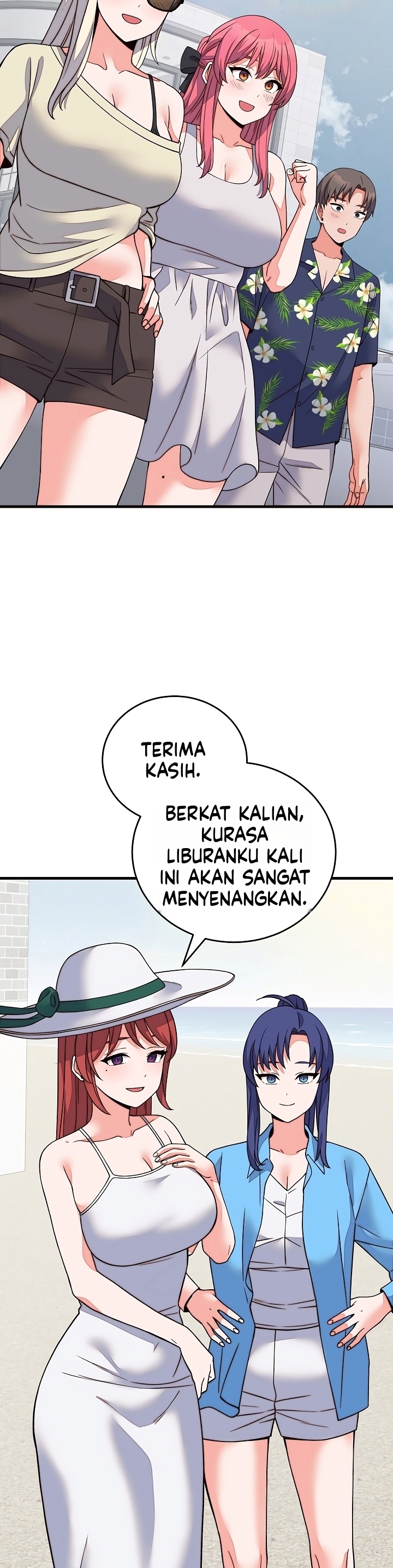 Halaman 30 dari 39