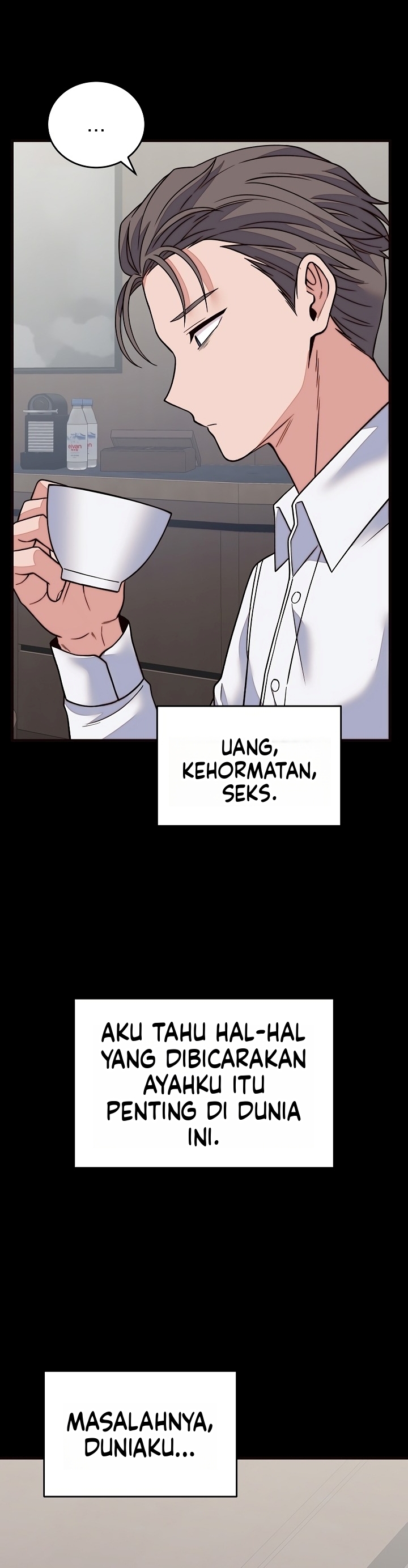 Halaman 7 dari 39