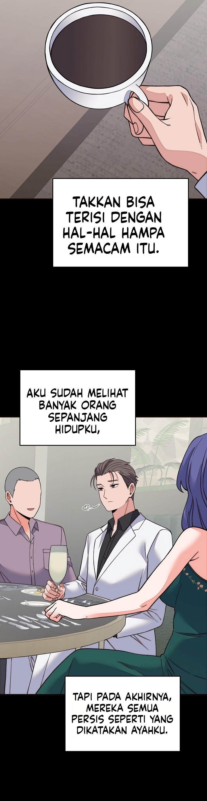 Halaman 8 dari 39