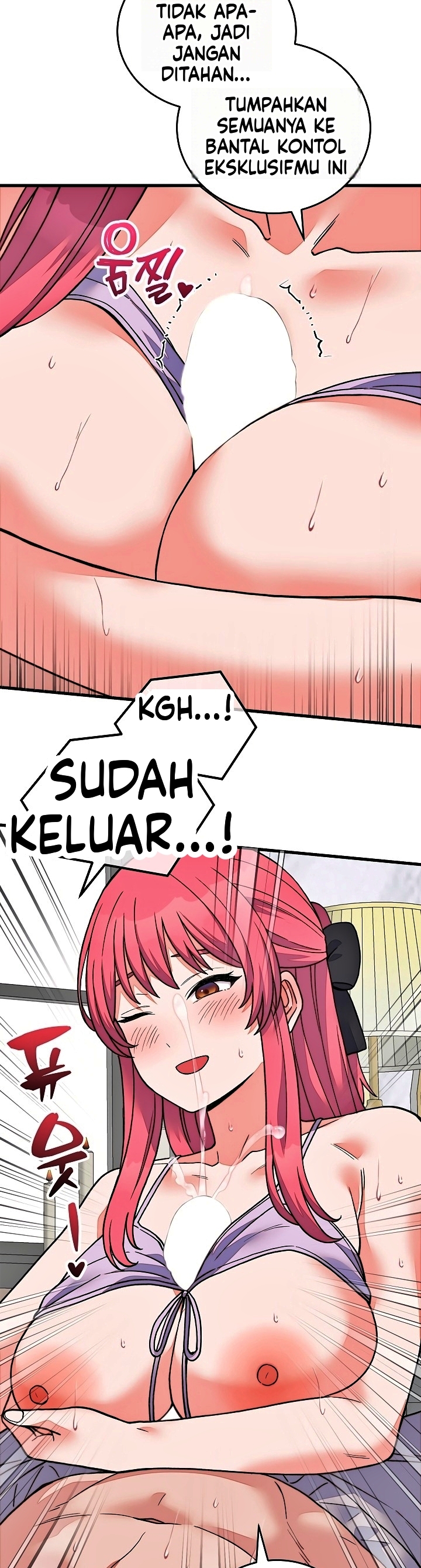 Halaman 12 dari 39