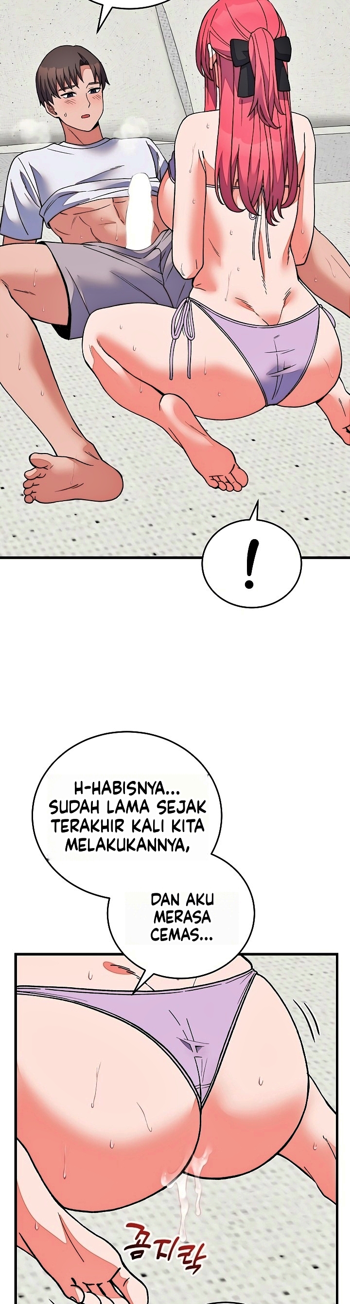 Halaman 14 dari 39
