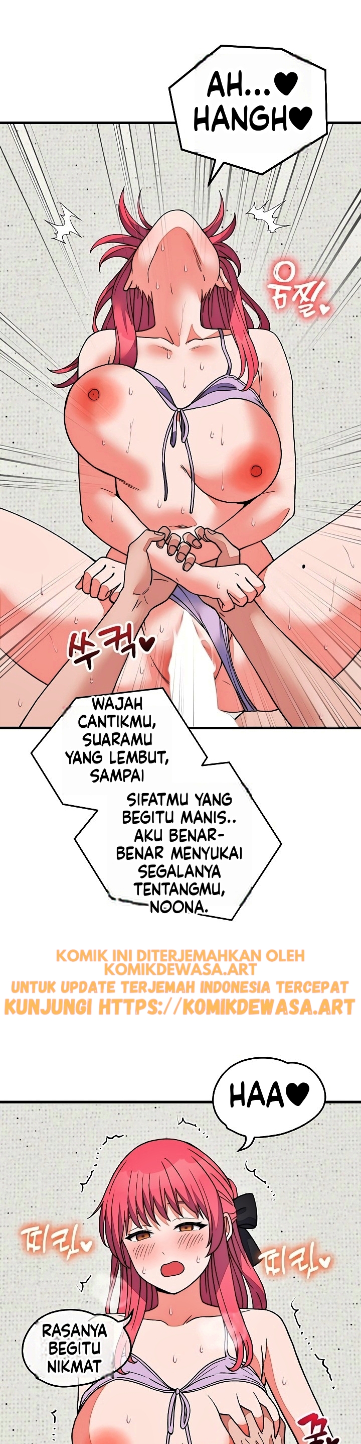 Halaman 20 dari 39