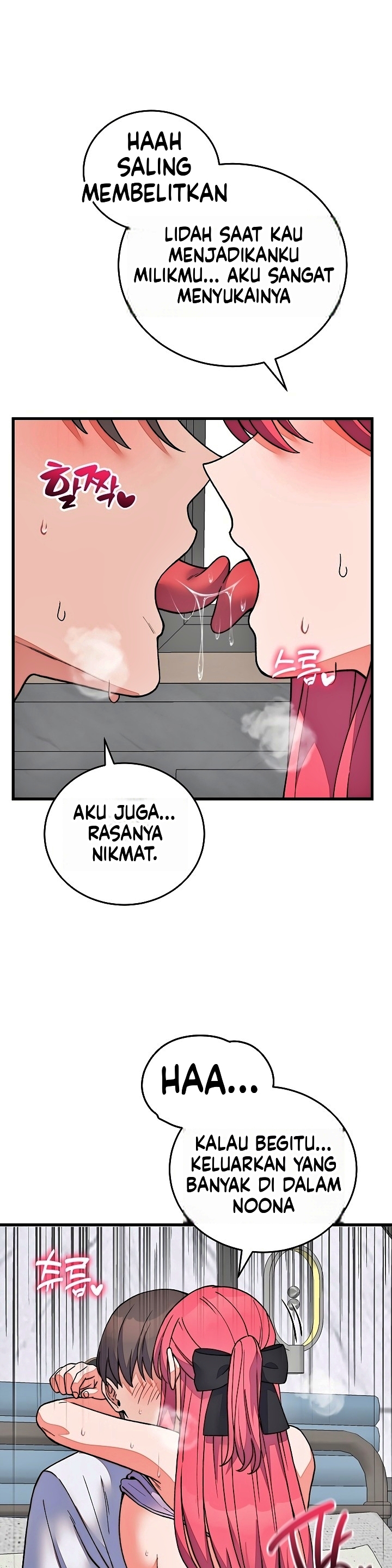 Halaman 24 dari 39