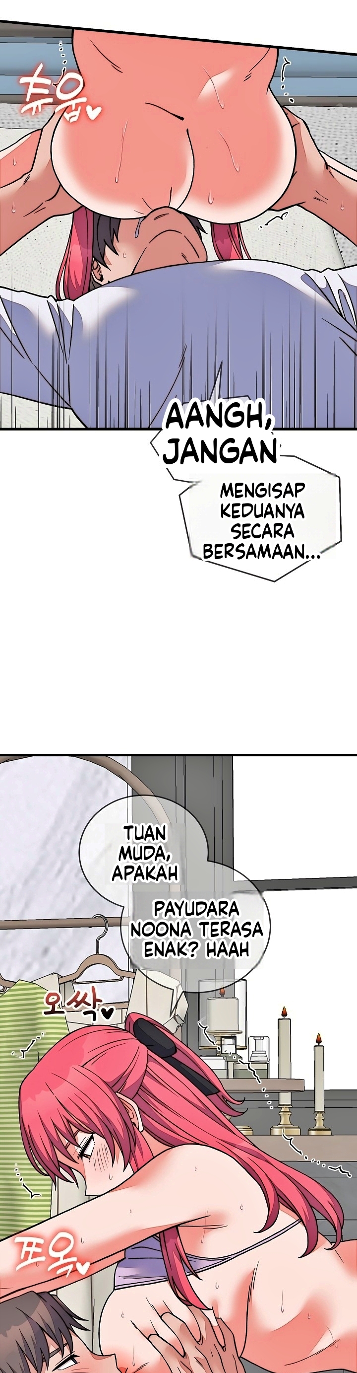 Halaman 6 dari 39