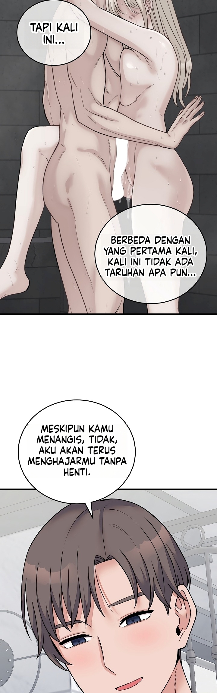 Halaman 16 dari 48
