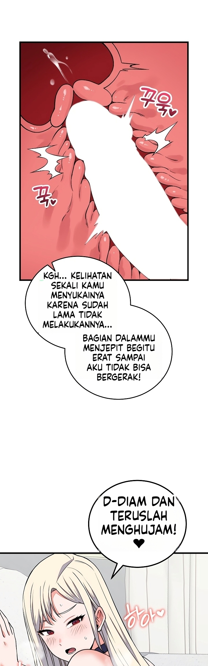 Halaman 18 dari 48