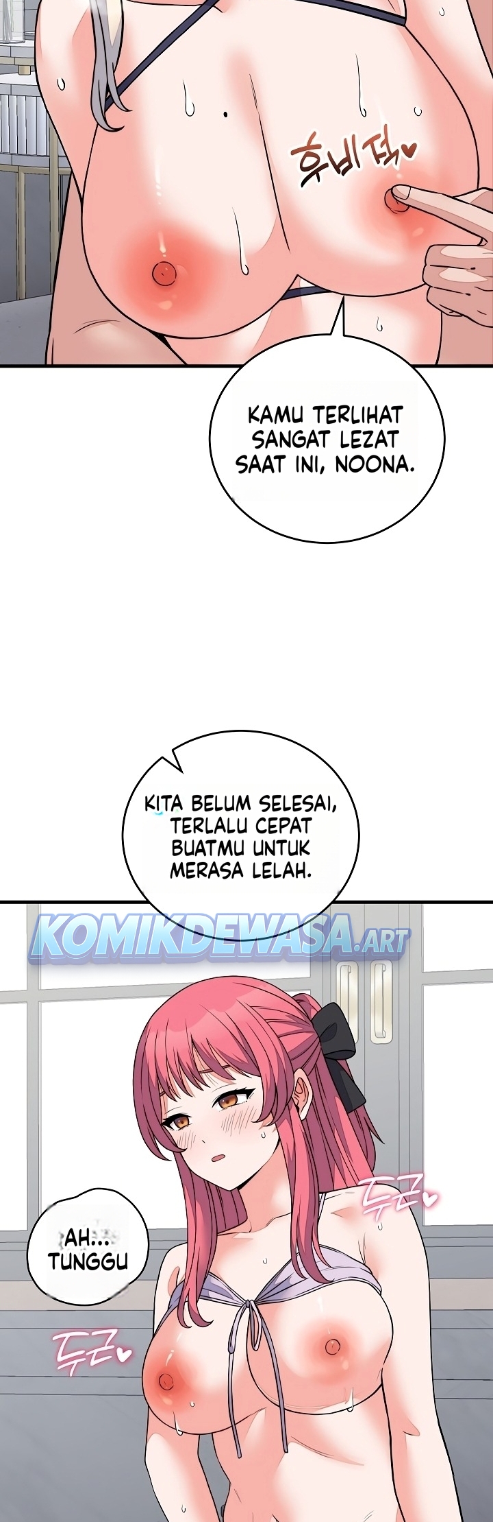 Halaman 25 dari 48