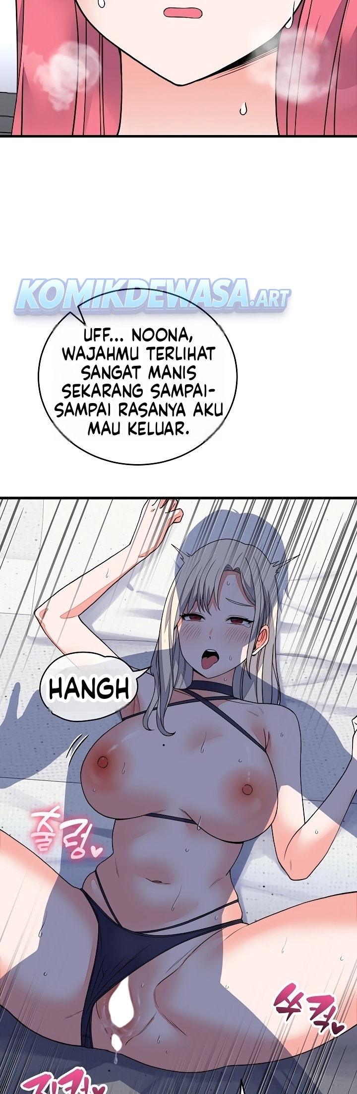 Halaman 35 dari 48